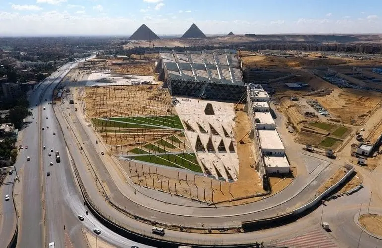 Ras Mohamed - pt