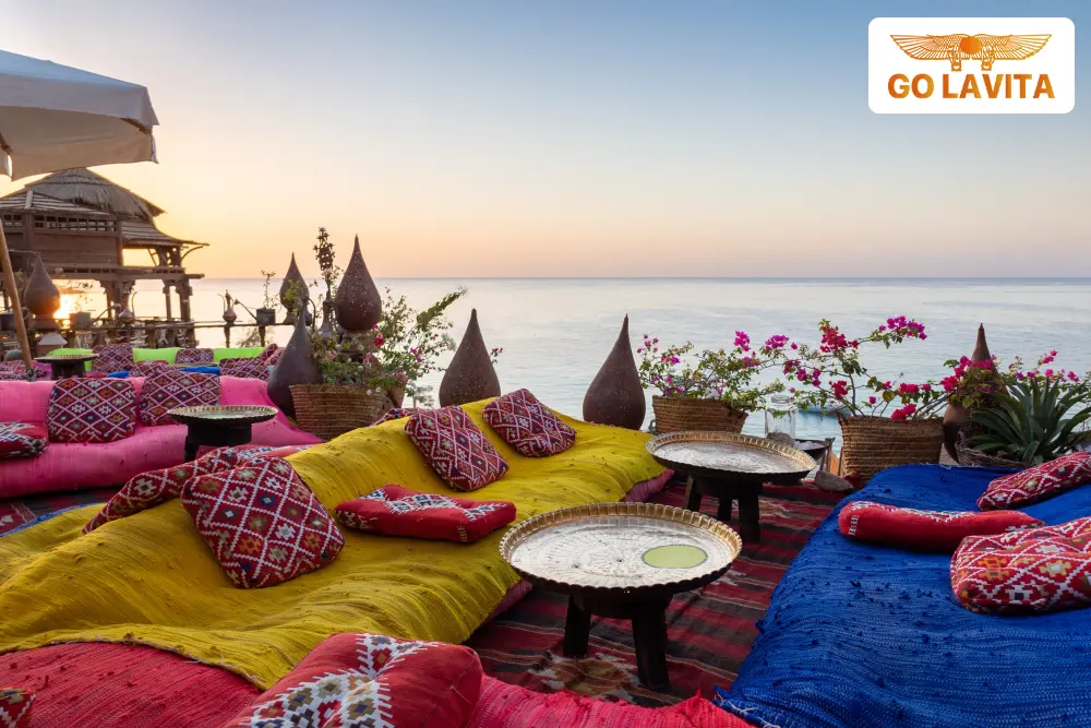 Sharm El Sheikh