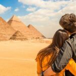 Forfait Voyage Égypte 5 Jours : Le Caire et Croisière sur le Nil d’Assouan à Louxor