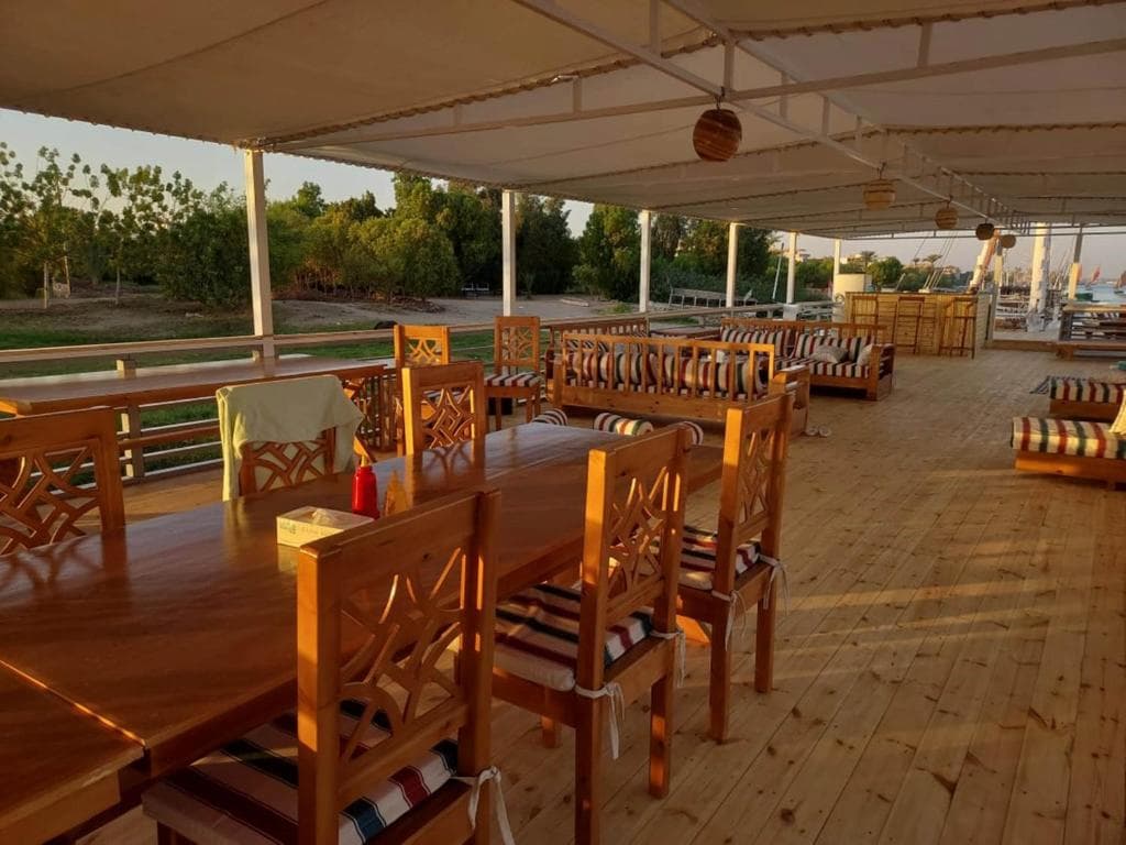 Saladin Citadel Saladins Citadelle