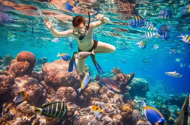 Unvollendeter Obelisk