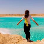 Egypten Reseplan 3 Dagar