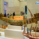 National Museum of Civilization