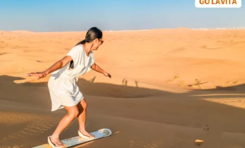 3 Days: Siwa Oasis and White Desert Tour from Cairo
