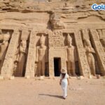 Voyage de 4 jours en Égypte : Le Caire, Abou Simbel et Assouan
