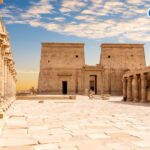 Circuit de 13 jours en Égypte : Le Caire, Alexandrie, Louxor, Abydos, Assouan et Abou Simbel