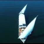 Croisière en Dahabiya sur le Nil d’Assouan à Louxor 3 Nuits 4 Jours Mahrosa