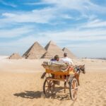 Cairo City Breaks