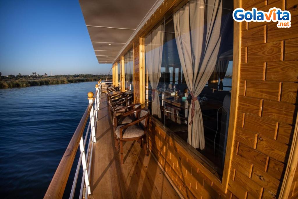 ägypten gizeh urlaub