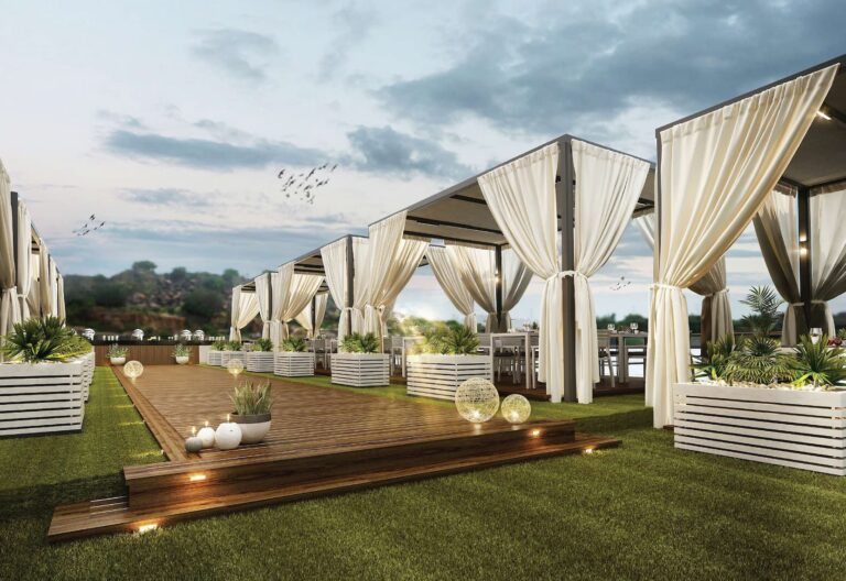 MS Royal Liberty Nile Cruise Aswan to Luxor 4 Days 3 Nights