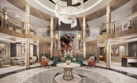 MS Royal Liberty Nile Cruise Aswan to Luxor 4 Days 3 Nights