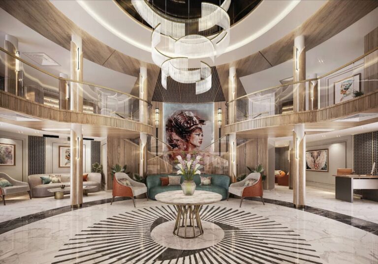 MS Royal Liberty Nile Cruise Luxor to Aswan 5 Days 4 Nights