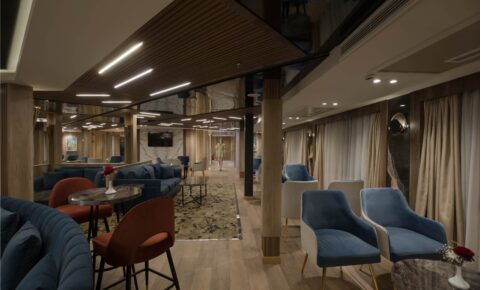 MS Royal Elite Nile Cruise Luxor to Aswan 5 Days 4 Nights